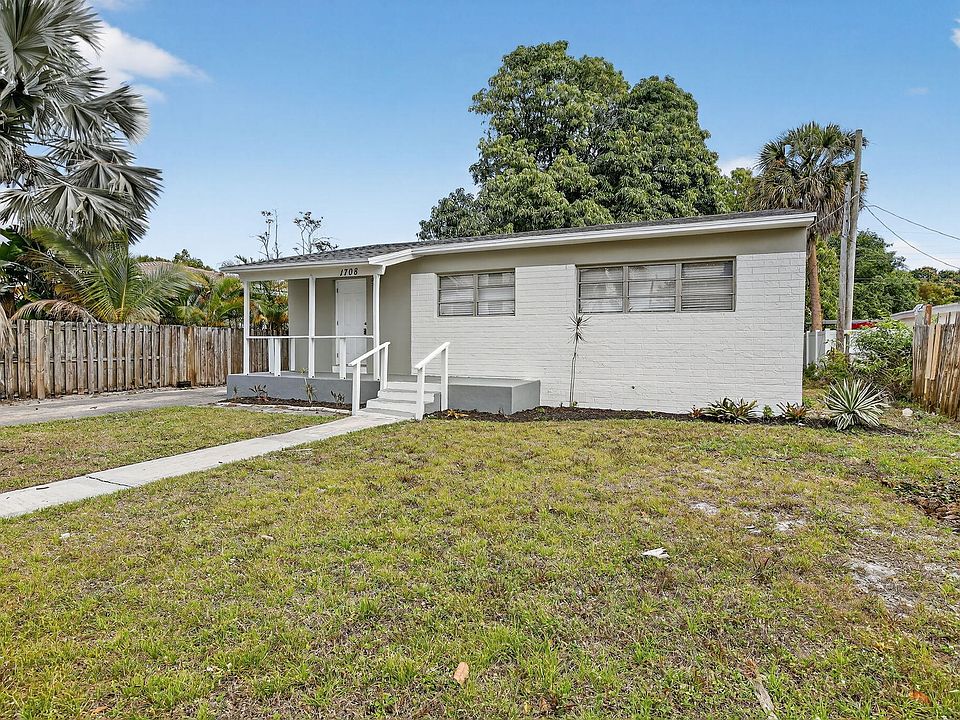 1st image of 1708 NW 8th Avenue