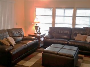 962 Jolanda Cir, Venice, FL 34285