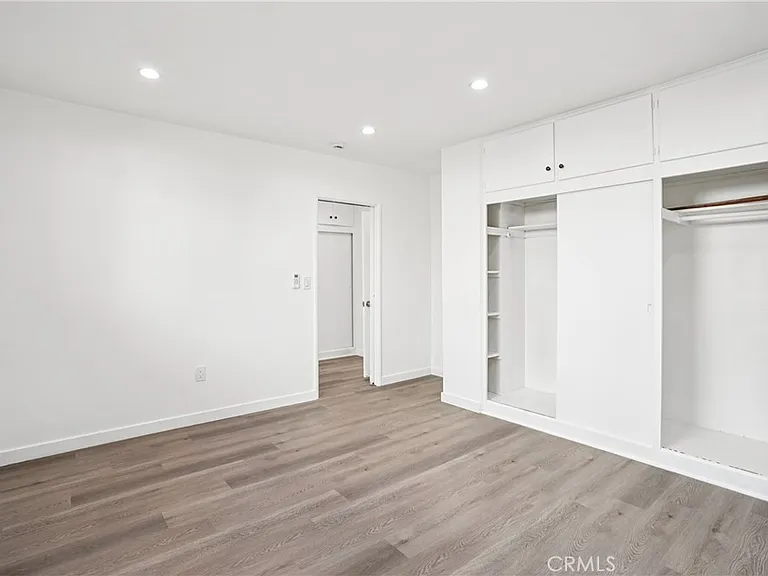 1474 N Allen Ave #1474 — Photo 16
