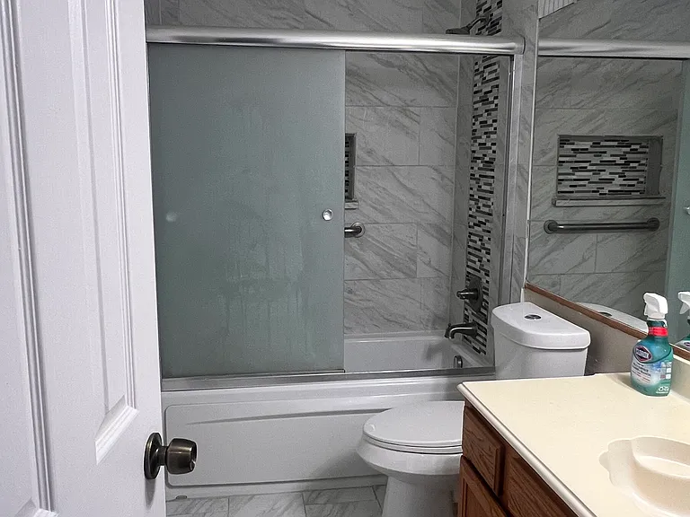 5023 Cotter Lake Dr — Photo 9