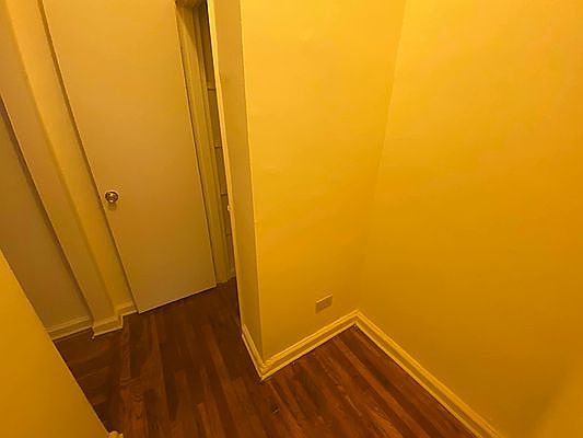 5th image of 147-13 14th Ave #2E