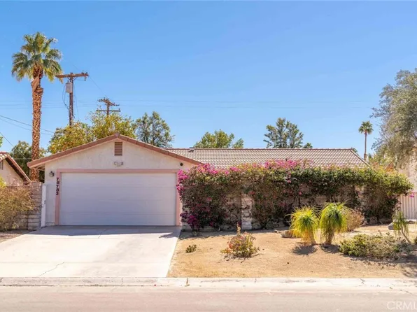 78783 Savanna La Mar Dr, Bermuda Dunes, CA 92203