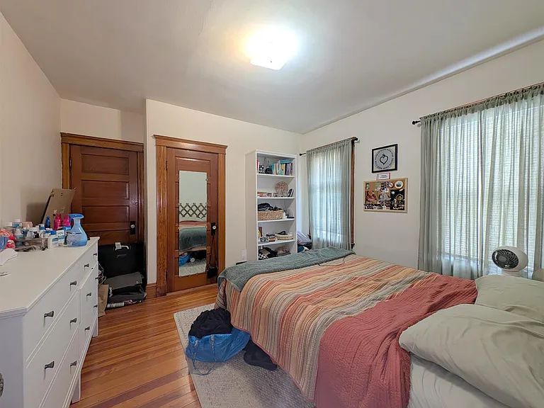 16 Central Rd #2 — Photo 14