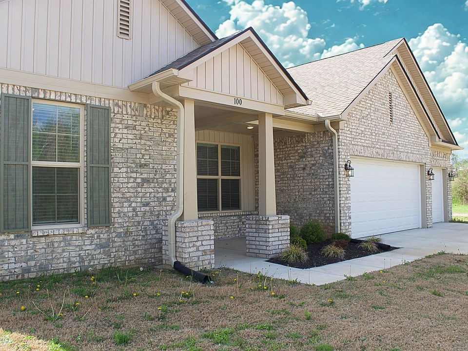 1st image of 100 Raven Hill Ln