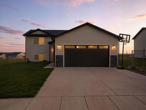 2nd image of 1240 Kenai Dr