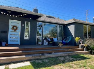 7707 McConnell Ave, Los Angeles, CA 90045