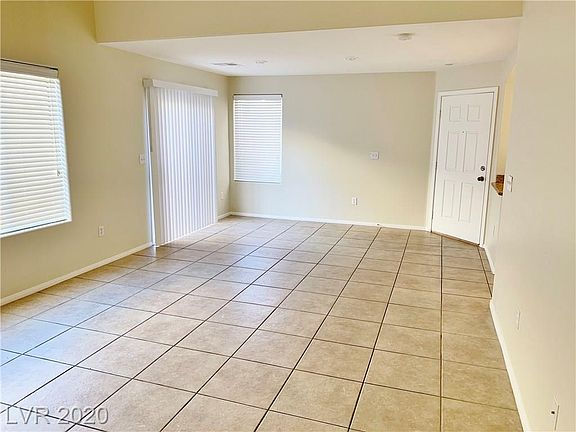 3rd image of 5642 Moccasin Point St