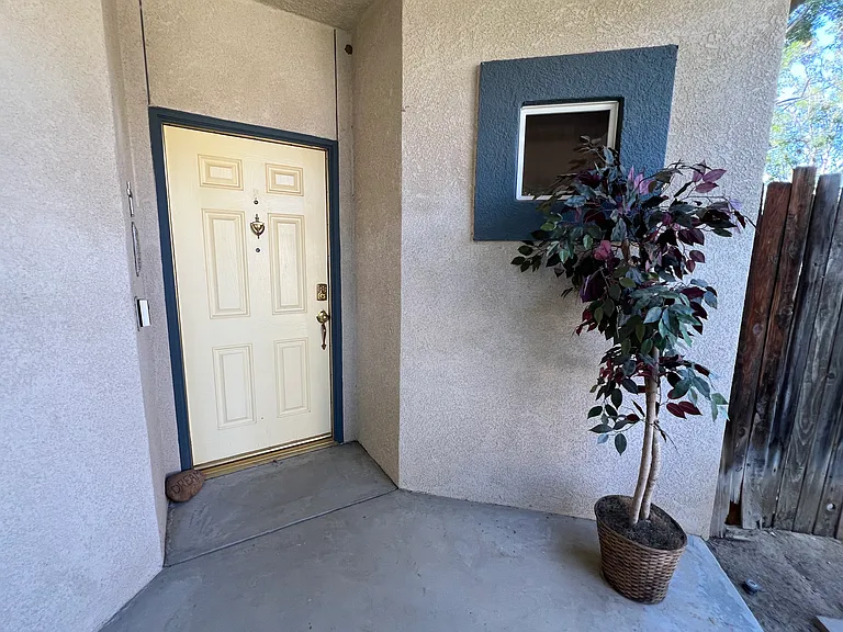 9708 Bossa Nova Ct — Photo 8
