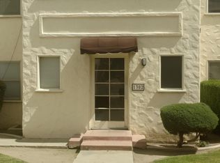 1302 Chester Ave, Bakersfield, CA 93301