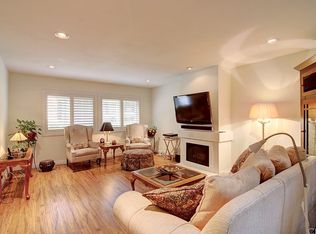10 Surfside Ct, Newport Beach, CA 92663
