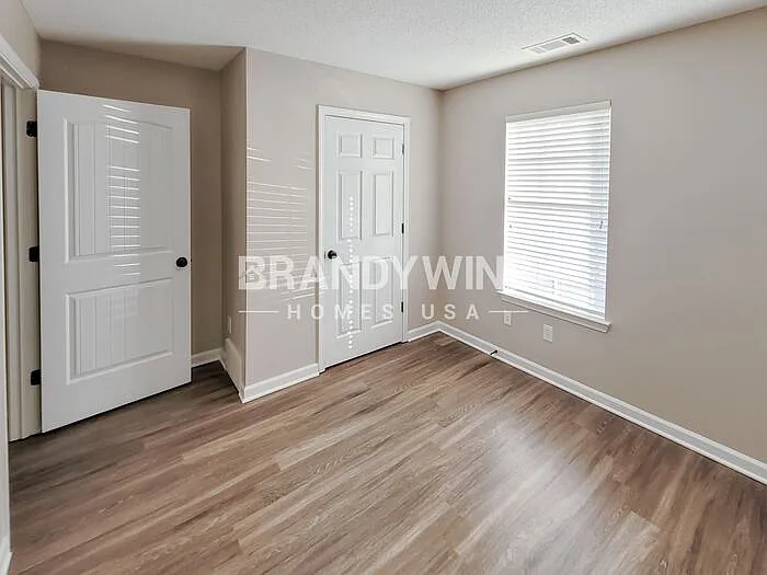 10242 Evening Hill Dr — Photo 20