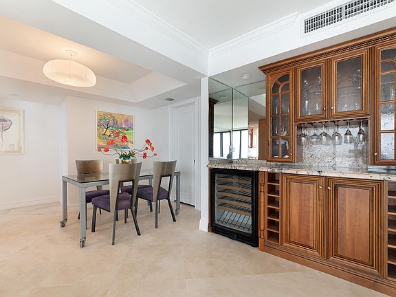 5th image of 3590 S Ocean Blvd APT 908