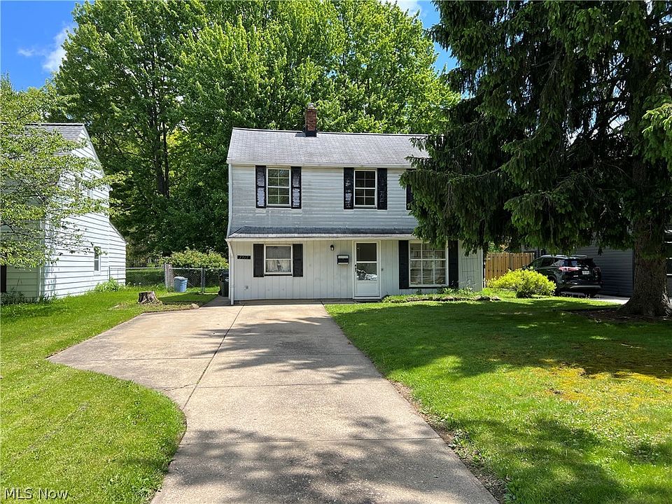 1st image of 7317 Parma Park Blvd