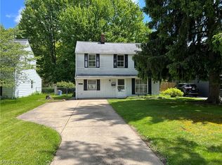 7317 Parma Park Blvd, Parma, OH 44130