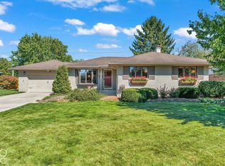 2325 Winton Ave, Indianapolis, IN 46224