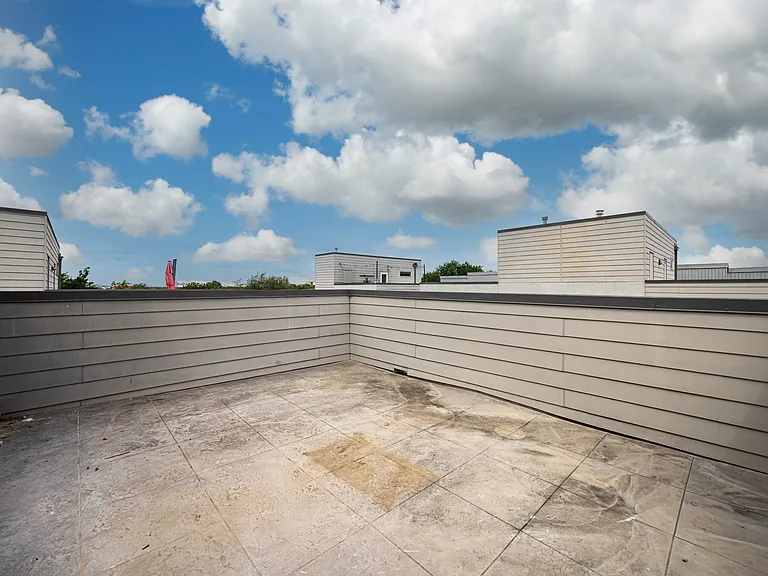 4616 Steel St — Photo 16