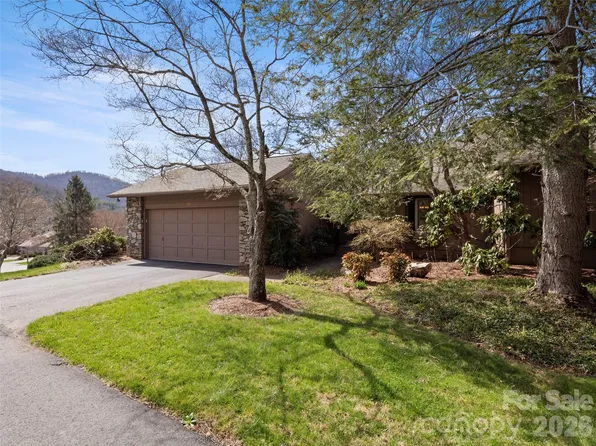 15 Ridge Ter, Asheville, NC 28804
