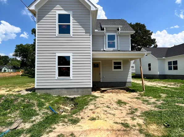 125 Otis St, Jackson, TN 38301