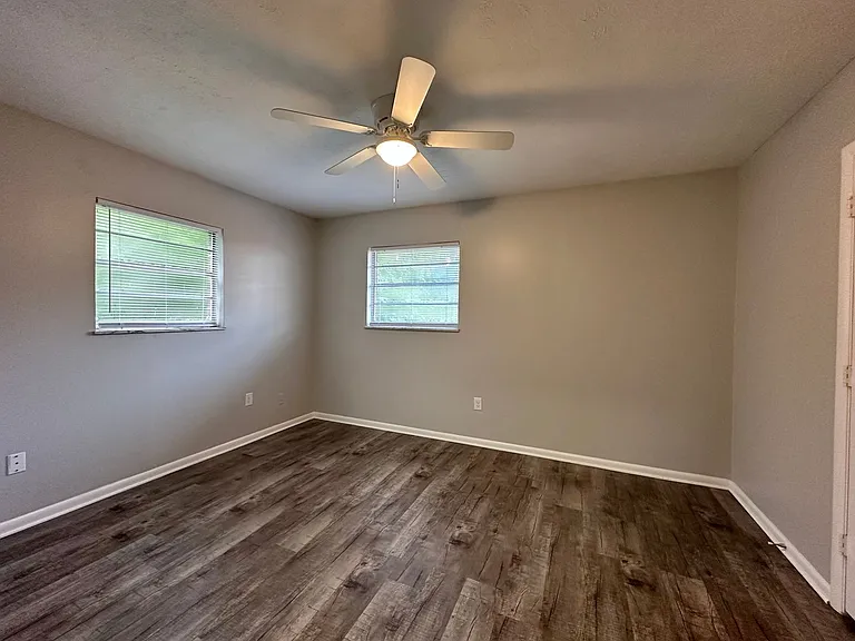 1511 George Ave #14 — Photo 3