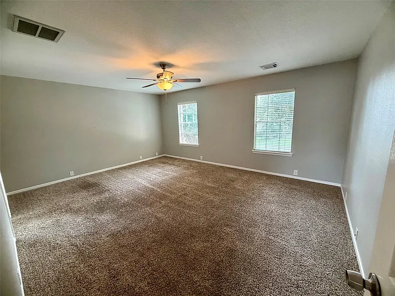635 Cypresswood Trce — Photo 4