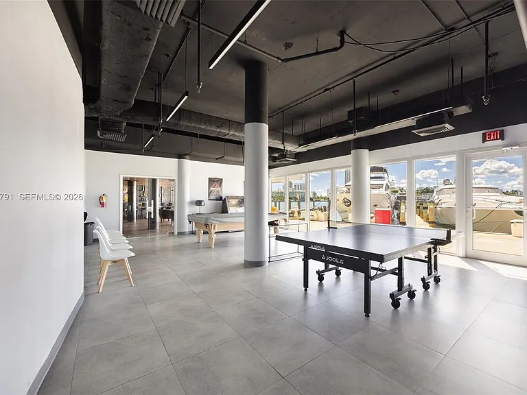 900 Bay Dr #1005 — Photo 24