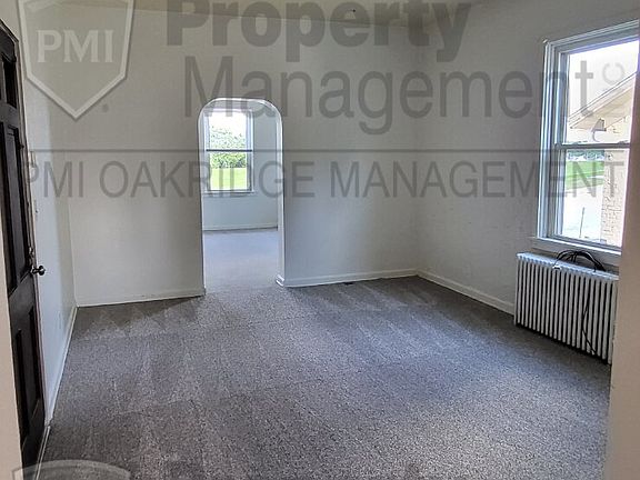 4th image of 212 S Main St Unit 4