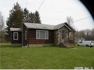 6440 N Manlius Rd, Kirkville, NY 13082