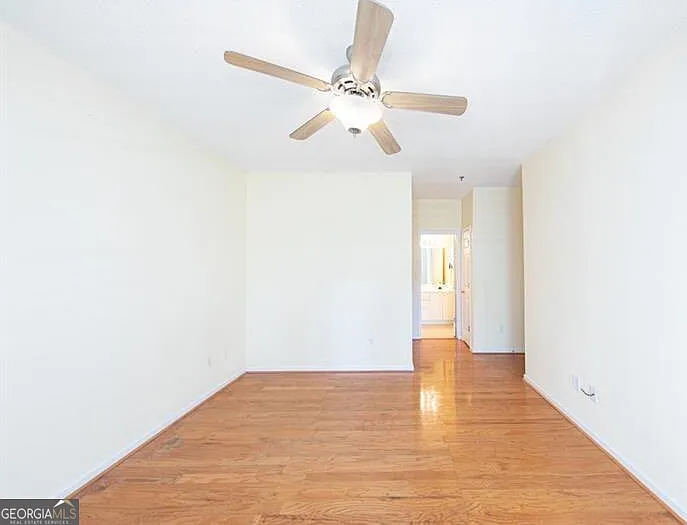 709 Spring Heights Ln SE #7 — Photo 13