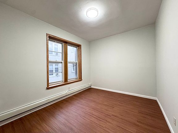 5th image of 659 56th St APT 3