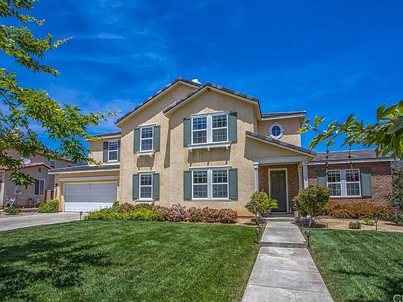 2nd image of 5479 N Valles Dr