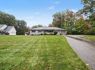 1612 Marilyn Dr, Ludington, MI 49431