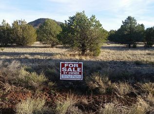 3264 Fieldale Dr, Bessemer, AL