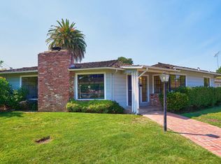 1665 Isabel Dr, San Jose, CA