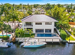 1317 Tangelo Isle, Fort Lauderdale, FL 33315