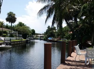 100 SW 8th Ave, Boca Raton, FL 33486