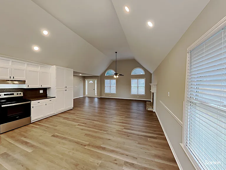 13 Country Meadow Way — Photo 8