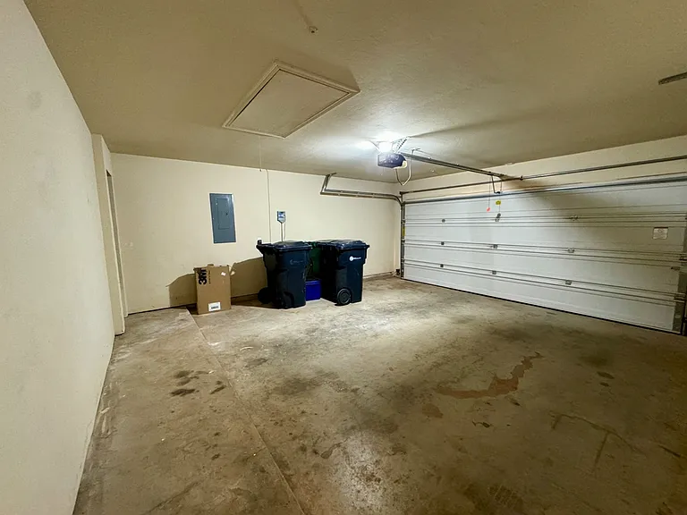 17713 Fruited Plain Ln — Photo 6