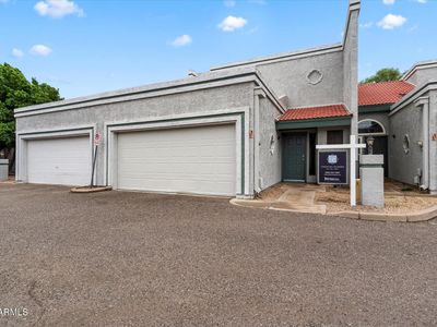 6734 W RUTH Avenue, Peoria, AZ, 85345