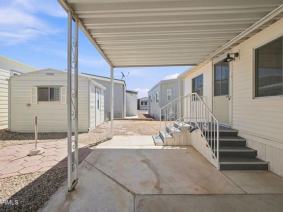 5th image of 17200 W BELL Road #246