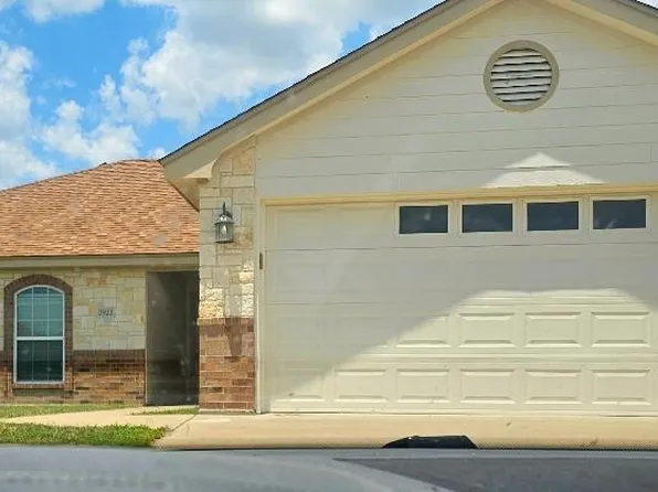 2922 Starlight Dr, Copperas Cove, TX 76522