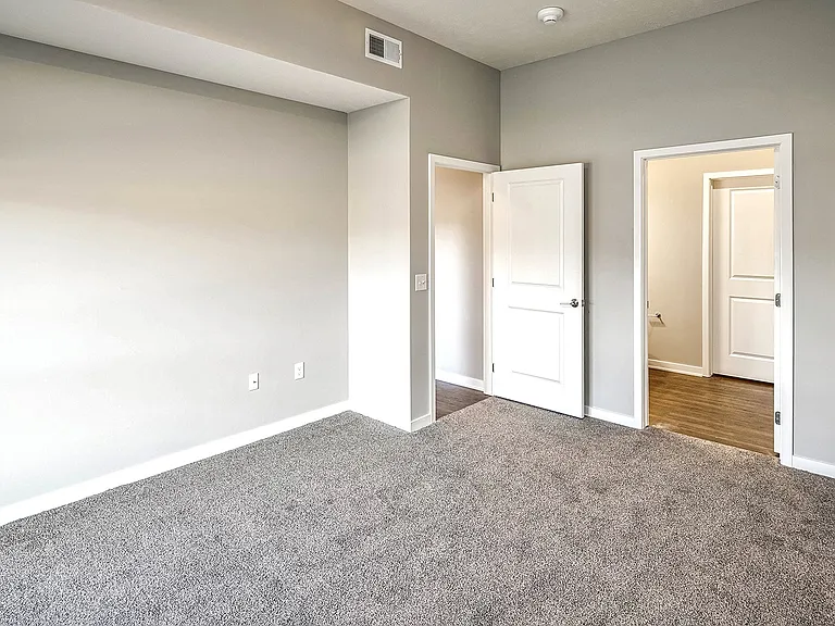 VUE178 — Photo 38