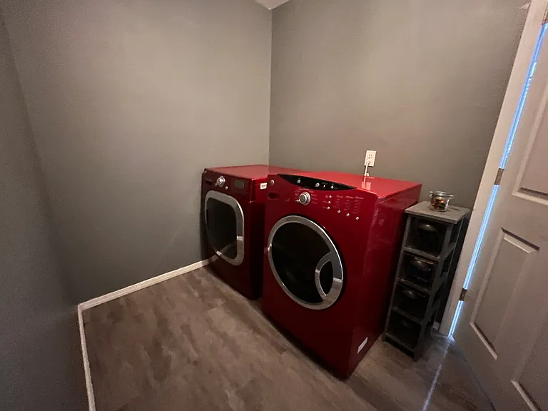 23 Murphy Dr — Photo 19