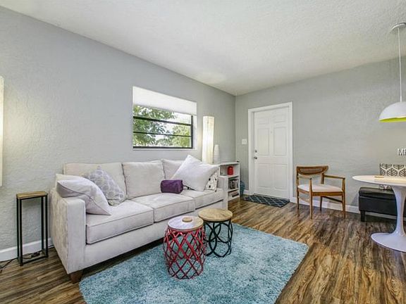 4th image of 3601 62nd St N