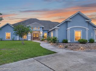 4534 Barnard Dr, Corpus Christi, TX 78413