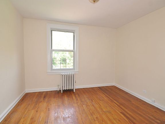 3rd image of 39-33 48th St #1