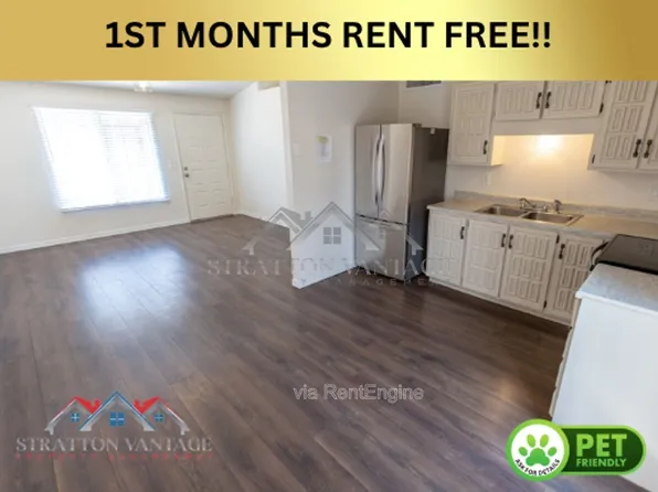 3120 N 67th Ln APT 36, Phoenix, AZ 85033