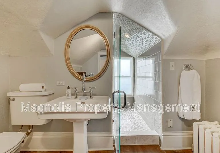 1532 N Nevada Ave — Photo 38