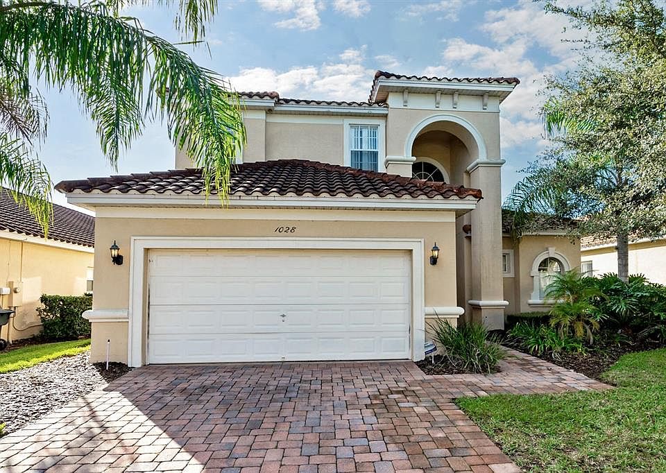 1st image of 1028 TUSCAN HILLS BOULEVARD