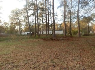11618 Wendell Ln, Hammond, LA 70401