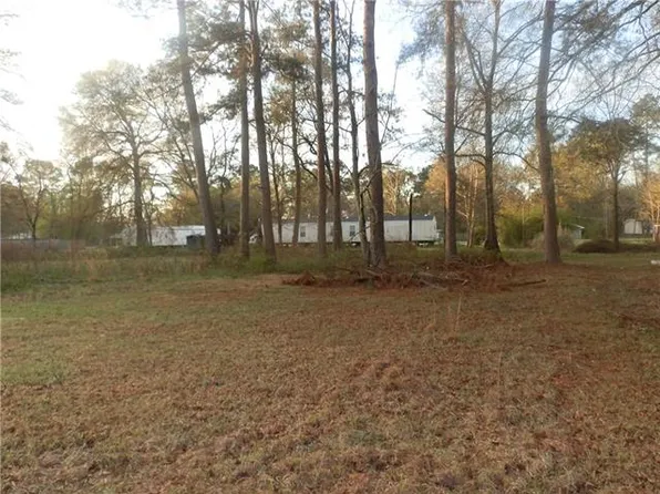 11618 Wendell Ln, Hammond, LA 70401